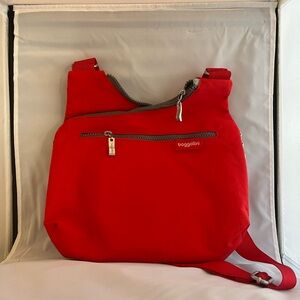 baggallini Crossbody bag